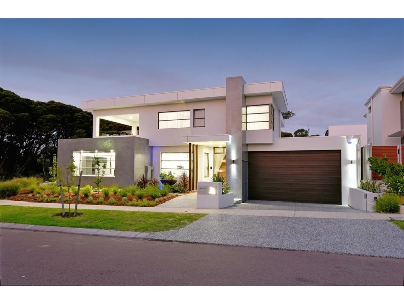 26 Swanway Crescent, Swanbourne WA 6010