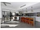 26 Swanway Crescent, Swanbourne WA 6010