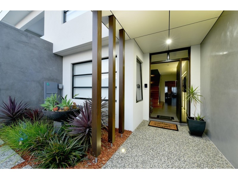 26 Swanway Crescent, Swanbourne WA 6010