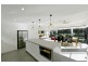 26 Swanway Crescent, Swanbourne WA 6010