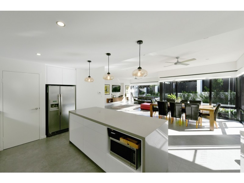 26 Swanway Crescent, Swanbourne WA 6010