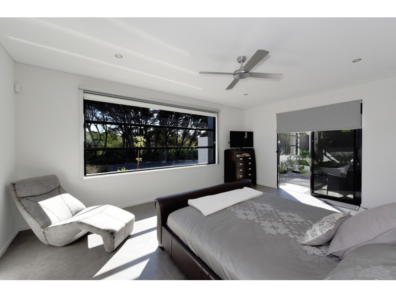 26 Swanway Crescent, Swanbourne WA 6010
