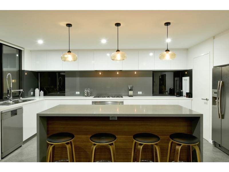 26 Swanway Crescent, Swanbourne WA 6010