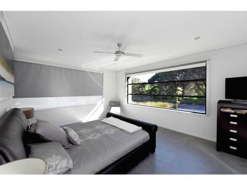 26 Swanway Crescent, Swanbourne WA 6010