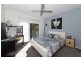 26 Swanway Crescent, Swanbourne WA 6010
