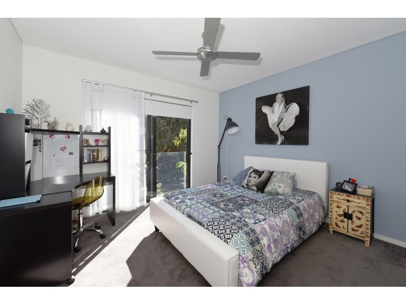 26 Swanway Crescent, Swanbourne WA 6010