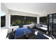 26 Swanway Crescent, Swanbourne WA 6010