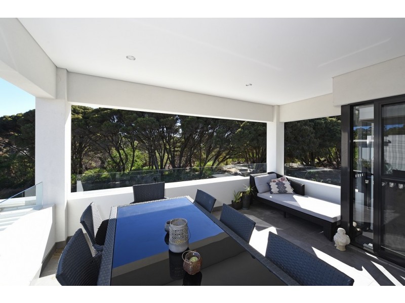 26 Swanway Crescent, Swanbourne WA 6010