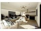 26 Swanway Crescent, Swanbourne WA 6010