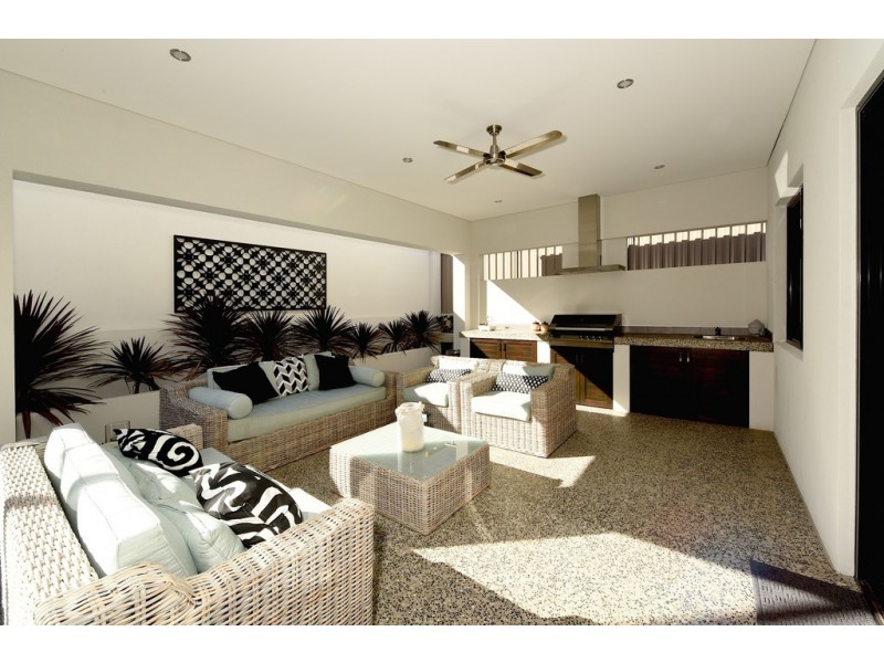 26 Swanway Crescent, Swanbourne WA 6010