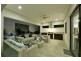 26 Swanway Crescent, Swanbourne WA 6010