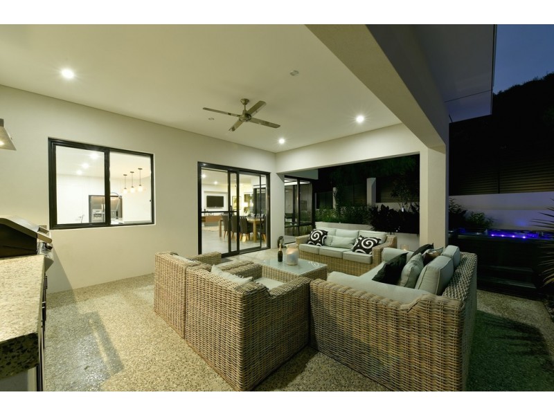 26 Swanway Crescent, Swanbourne WA 6010
