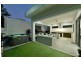 26 Swanway Crescent, Swanbourne WA 6010