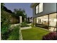 26 Swanway Crescent, Swanbourne WA 6010