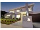 26 Swanway Crescent, Swanbourne WA 6010