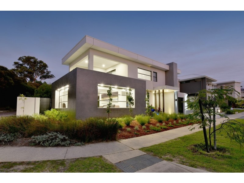 26 Swanway Crescent, Swanbourne WA 6010