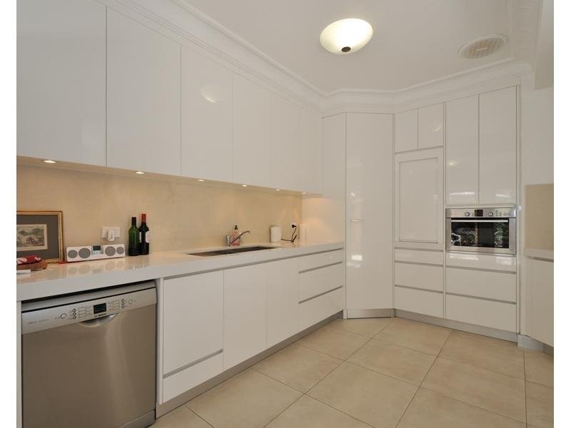 4/39 Victoria Avenue, Claremont WA 6010