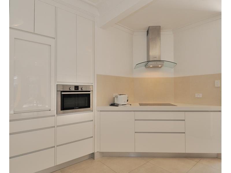 4/39 Victoria Avenue, Claremont WA 6010