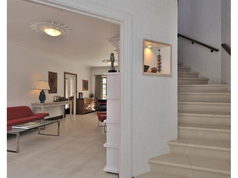 4/39 Victoria Avenue, Claremont WA 6010