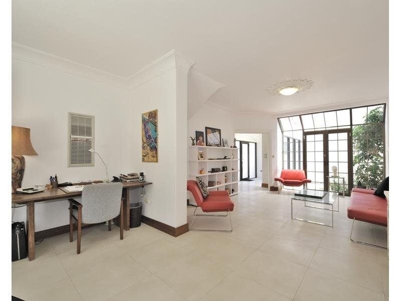 4/39 Victoria Avenue, Claremont WA 6010