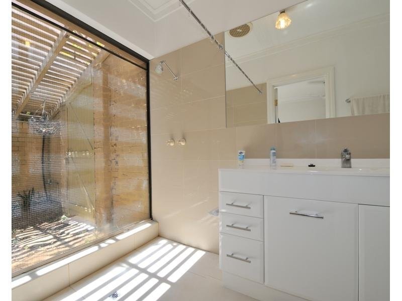 4/39 Victoria Avenue, Claremont WA 6010