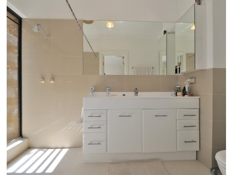 4/39 Victoria Avenue, Claremont WA 6010