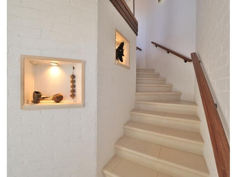 4/39 Victoria Avenue, Claremont WA 6010