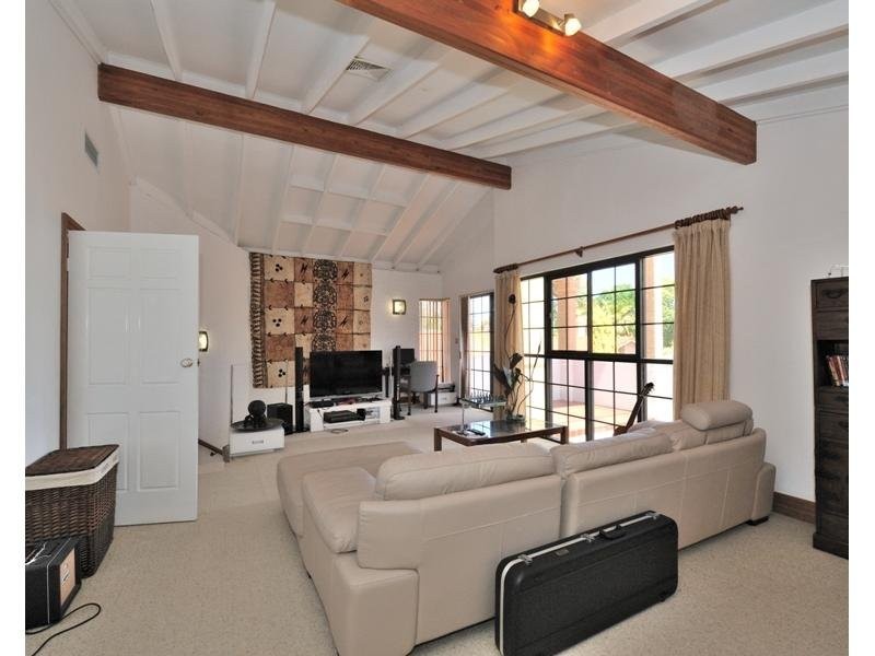 4/39 Victoria Avenue, Claremont WA 6010