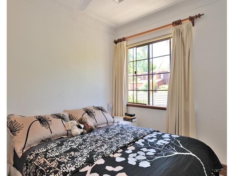 4/39 Victoria Avenue, Claremont WA 6010