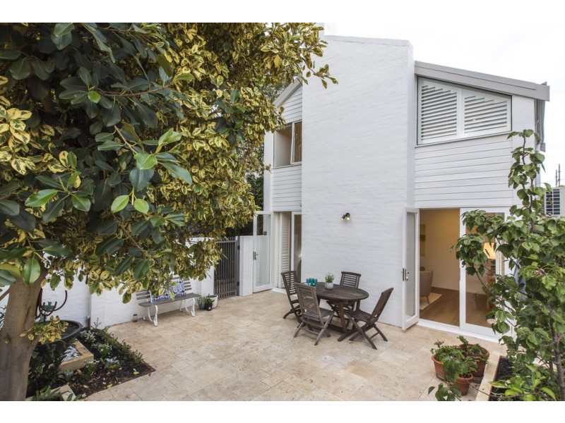 26 Clement Street, Swanbourne WA 6010