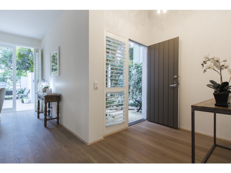 26 Clement Street, Swanbourne WA 6010