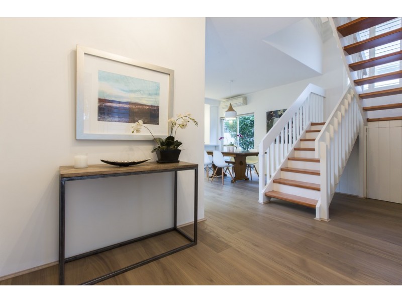 26 Clement Street, Swanbourne WA 6010