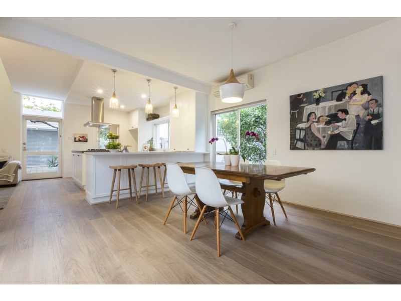 26 Clement Street, Swanbourne WA 6010