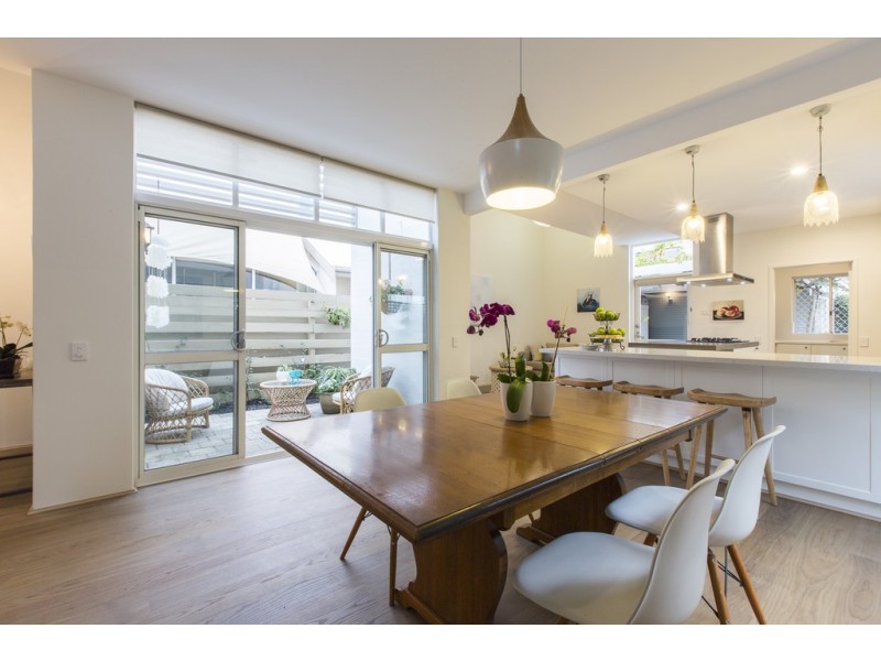 26 Clement Street, Swanbourne WA 6010