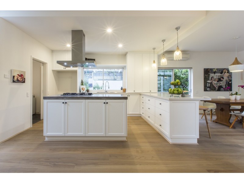 26 Clement Street, Swanbourne WA 6010