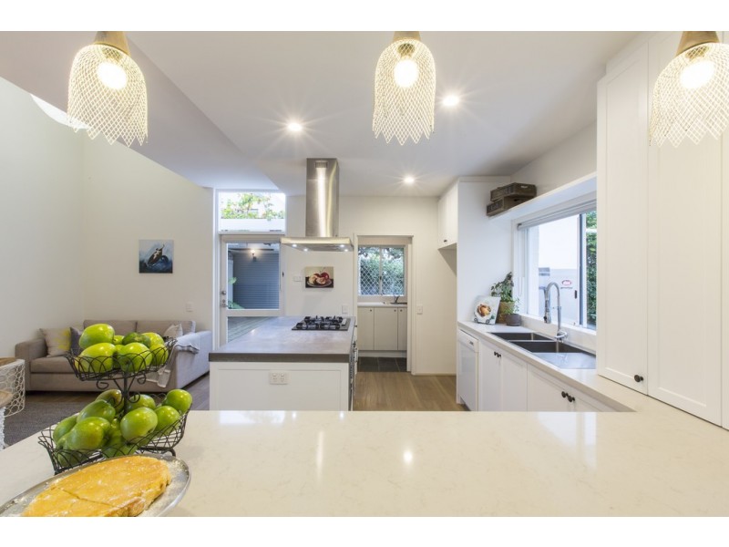 26 Clement Street, Swanbourne WA 6010