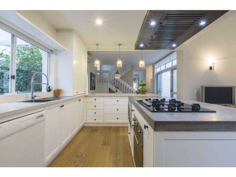 26 Clement Street, Swanbourne WA 6010