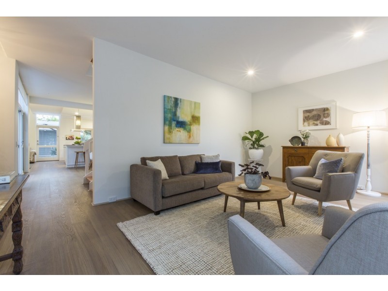 26 Clement Street, Swanbourne WA 6010