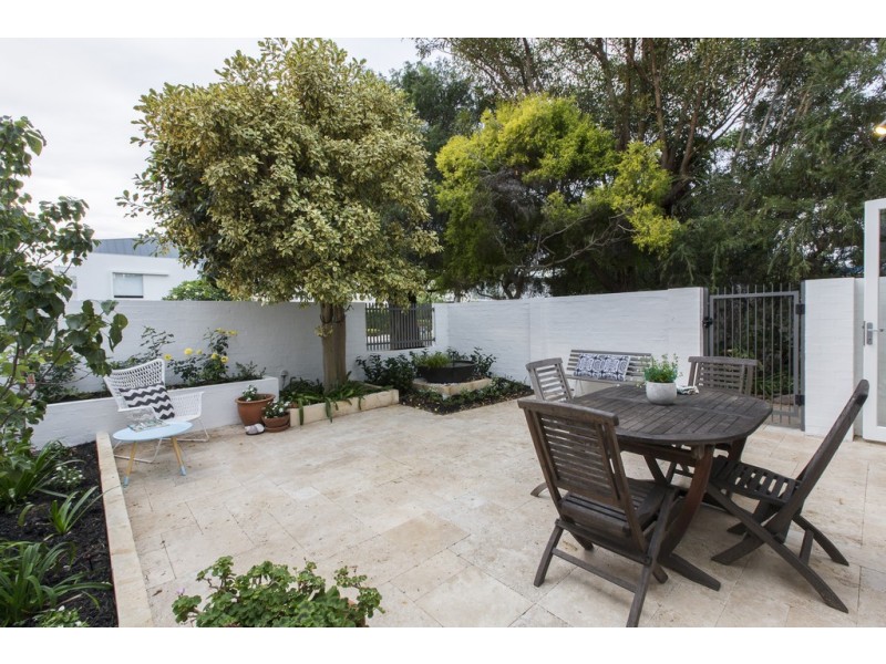 26 Clement Street, Swanbourne WA 6010