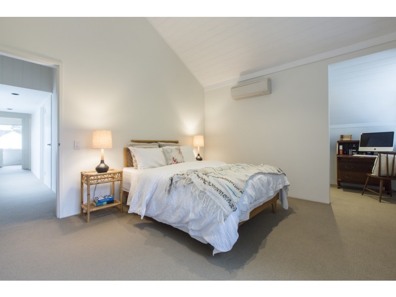 26 Clement Street, Swanbourne WA 6010