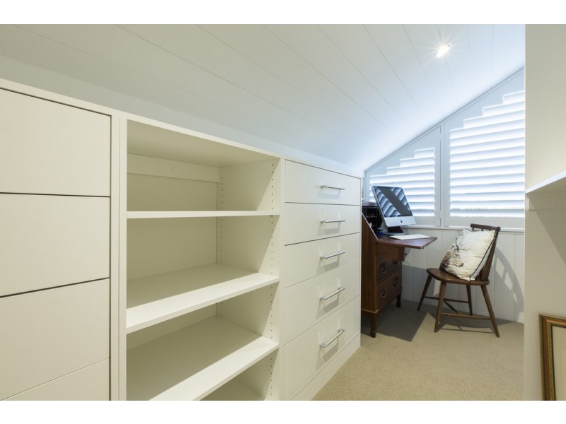 26 Clement Street, Swanbourne WA 6010