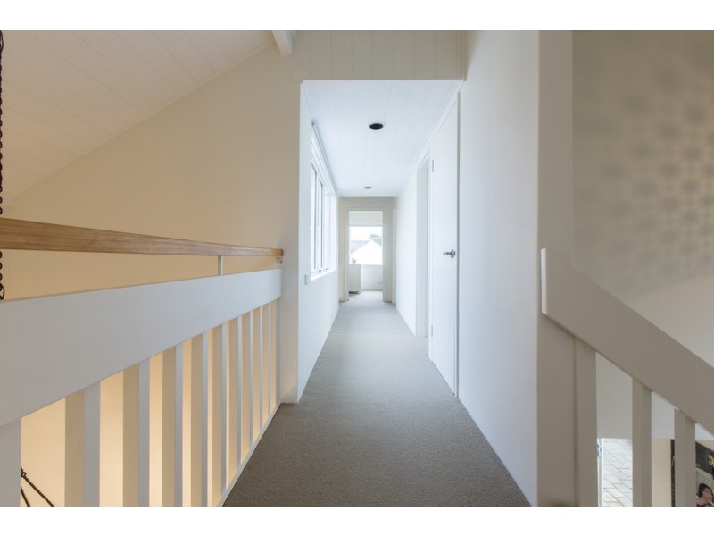 26 Clement Street, Swanbourne WA 6010