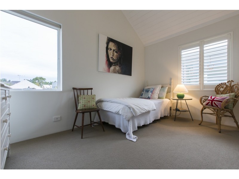 26 Clement Street, Swanbourne WA 6010