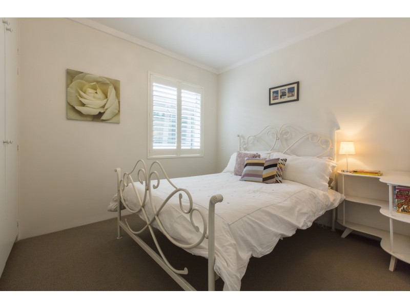 26 Clement Street, Swanbourne WA 6010