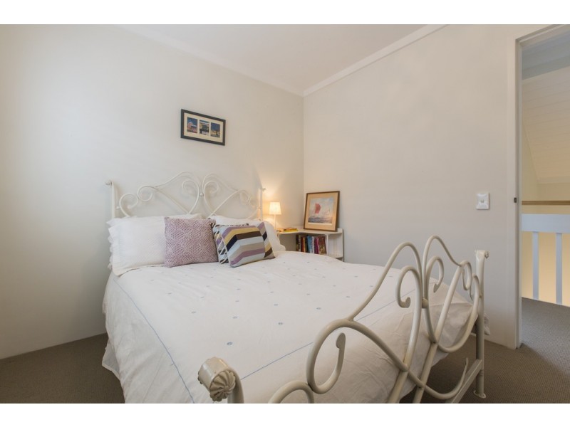 26 Clement Street, Swanbourne WA 6010