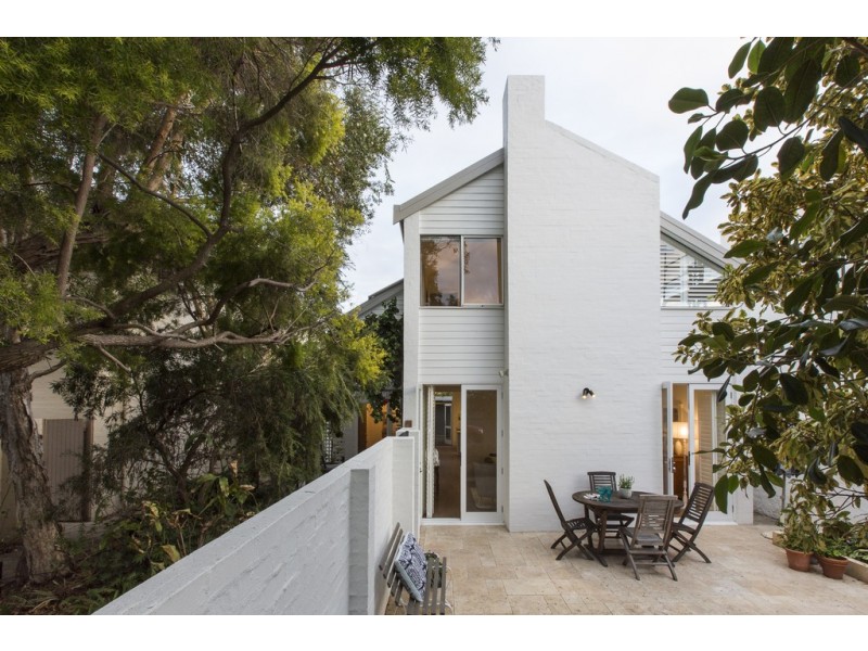 26 Clement Street, Swanbourne WA 6010