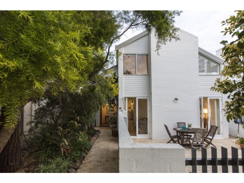 26 Clement Street, Swanbourne WA 6010