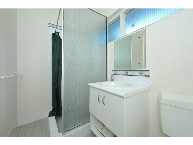 22 Hobbs Avenue, Dalkeith WA 6009