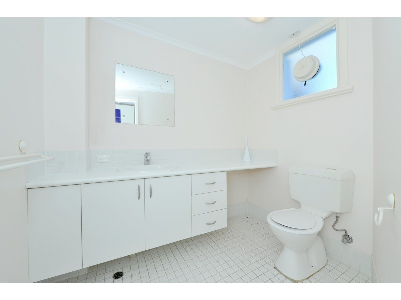 22 Hobbs Avenue, Dalkeith WA 6009