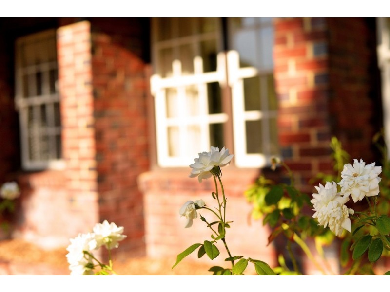 22 Hobbs Avenue, Dalkeith WA 6009